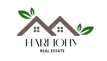 Sponsor-Logo