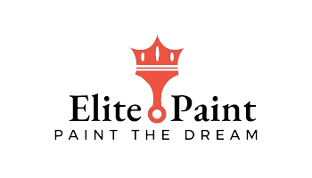 Sponsor-Logo