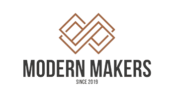 Sponsor-Logo