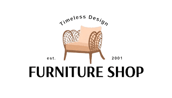 Sponsor-Logo