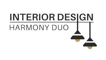 Sponsor-Logo
