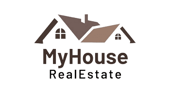 Sponsor-Logo
